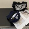 692fad4a99f2d84055c86778 Louis Vuitton LouisVuitton New Baseball Cap 🧢