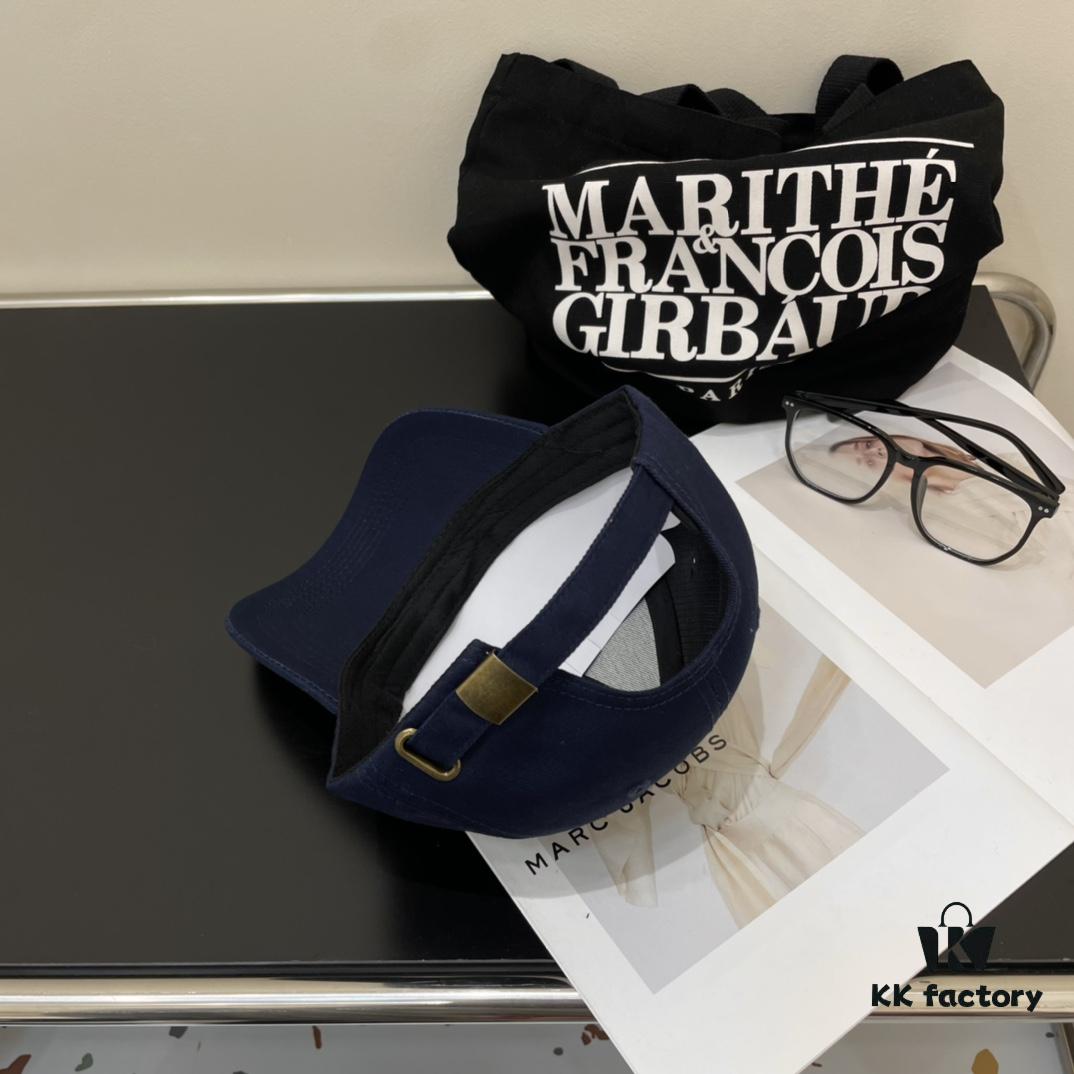 692fad4a99f2d84055c86778 Louis Vuitton LouisVuitton New Baseball Cap 🧢