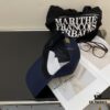 692fad4c99f2d84055c86779 Louis Vuitton LouisVuitton New Baseball Cap 🧢