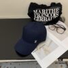 692fad4d99f2d84055c8677b Louis Vuitton LouisVuitton New Baseball Cap 🧢