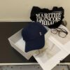 692fad4d99f2d84055c8677d Louis Vuitton LouisVuitton New Baseball Cap 🧢