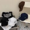 692fad4f99f2d84055c8677e Louis Vuitton LouisVuitton New Baseball Cap 🧢
