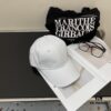Louis Vuitton LouisVuitton New Baseball Cap 🧢