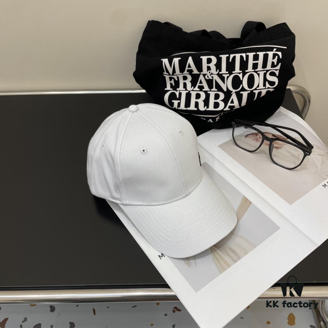 Louis Vuitton LouisVuitton New Baseball Cap 🧢