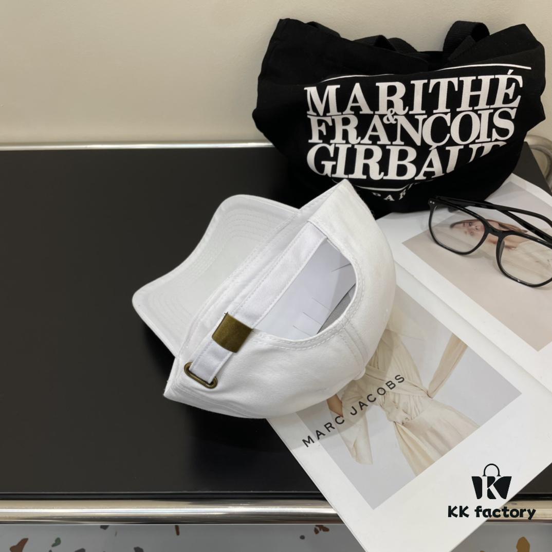 Louis Vuitton LouisVuitton New Baseball Cap 🧢