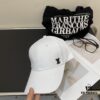 Louis Vuitton LouisVuitton New Baseball Cap 🧢