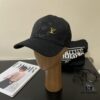 692fad5399f2d84055c86788 Louis Vuitton Baseball Cap
