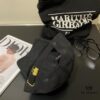 692fad5599f2d84055c8678a Louis Vuitton Baseball Cap