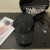 692fad5599f2d84055c8678b Louis Vuitton Baseball Cap