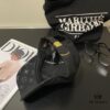 692fad5699f2d84055c8678d Louis Vuitton Baseball Cap