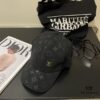 692fad5699f2d84055c8678e Louis Vuitton Baseball Cap