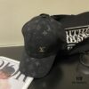 692fad5799f2d84055c86790 Louis Vuitton Baseball Cap