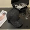 692fad5899f2d84055c86791 Louis Vuitton Baseball Cap