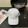 692fad5899f2d84055c86792 Louis Vuitton Baseball Cap