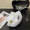 692fad5999f2d84055c86793 Louis Vuitton Baseball Cap