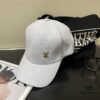 692fad5a99f2d84055c86794 Louis Vuitton Baseball Cap