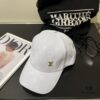 692fad5a99f2d84055c86796 Louis Vuitton Baseball Cap