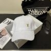 692fad5b99f2d84055c86798 Louis Vuitton Baseball Cap