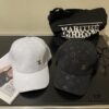 692fad5c99f2d84055c86799 Louis Vuitton Baseball Cap