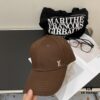 692fad6499f2d84055c867a8 Louis Vuitton LouisVuitton New Baseball Cap 🧢