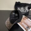 692fad6699f2d84055c867b0 New Arrival! Louis Vuitton LV Baseball Cap, Heavily Crafted, Spring Collection High-End Unisex Style, Fisherman Cap Knit Cap