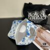 692fad6e99f2d84055c867be LV New Arrival Baseball Cap, Counter-Synchronized Release, Dust Bag Included