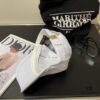 692fad7099f2d84055c867c3 Louis Vuitton Baseball Cap