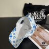 692fad7099f2d84055c867c4 LV New Arrival Baseball Cap, Counter-Synchronized Release, Dust Bag Included