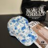 692fad7099f2d84055c867c6 LV New Arrival Baseball Cap, Counter-Synchronized Release, Dust Bag Included