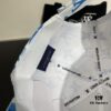 692fad7199f2d84055c867c7 LV New Arrival Baseball Cap, Counter-Synchronized Release, Dust Bag Included