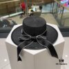 692fad7699f2d84055c867d1 2023 New LV Straw Classic Best-Selling Bucket Hat, Sun Hat, Fashionable and Minimalist Design, Perfect for Streetwear