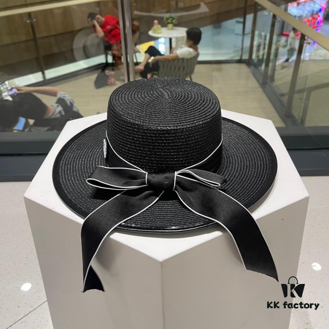 692fad7699f2d84055c867d1 2023 New LV Straw Classic Best-Selling Bucket Hat, Sun Hat, Fashionable and Minimalist Design, Perfect for Streetwear