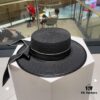 692fad7699f2d84055c867d2 2023 New LV Straw Classic Best-Selling Bucket Hat, Sun Hat, Fashionable and Minimalist Design, Perfect for Streetwear