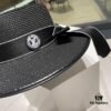 692fad7999f2d84055c867d8 2023 New LV Straw Classic Best-Selling Bucket Hat, Sun Hat, Fashionable and Minimalist Design, Perfect for Streetwear