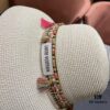 692fad8399f2d84055c867e6 LV Louis Vuitton 2024 New Sun Protection Straw Hat 😍 Beach Style, Simple and Elegant, Trendy Silhouette, Must-Have for Outings