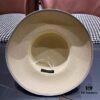 692fad8e99f2d84055c867fa LV Louis Vuitton 2024 New Sun Protection Straw Hat 😍 Beach Style, Simple and Elegant, Trendy Silhouette, Must-Have for Outings