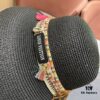 692fad9399f2d84055c86801 LV Louis Vuitton 2024 New Sun Hat 🤩 Beach Style, Simple and Elegant, Trendy Silhouette, Must-Have for Outings