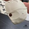 692fadae99f2d84055c8682d Louis Vuitton LV 2024 New Arrival Store Exclusive Embroidered Baseball Cap, Simple and Elegant Unisex Sun Hat, Fisherman Knit Cap