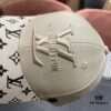 692fadae99f2d84055c8682e Louis Vuitton LV 2024 New Arrival Store Exclusive Embroidered Baseball Cap, Simple and Elegant Unisex Sun Hat, Fisherman Knit Cap