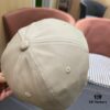 692fadaf99f2d84055c8682f Louis Vuitton LV 2024 New Arrival Store Exclusive Embroidered Baseball Cap, Simple and Elegant Unisex Sun Hat, Fisherman Knit Cap