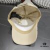 692fadaf99f2d84055c86831 Louis Vuitton LV 2024 New Arrival Store Exclusive Embroidered Baseball Cap, Simple and Elegant Unisex Sun Hat, Fisherman Knit Cap