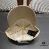 692fadb199f2d84055c86833 Louis Vuitton LV 2024 New Arrival Store Exclusive Embroidered Baseball Cap, Simple and Elegant Unisex Sun Hat, Fisherman Knit Cap