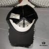 Louis Vuitton LV 2024 New Arrival Embroidered Baseball Cap, Simple and Elegant Unisex Sun Hat, Fisherman Cap, Knit Cap