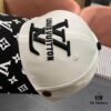 692fadbb99f2d84055c86841 Louis Vuitton LV 2024 New Arrival Store Exclusive Embroidered Baseball Cap, Simple and Elegant Unisex Sun Hat, Fisherman Cap, Knit Cap