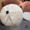 692fadbc99f2d84055c86843 Louis Vuitton LV 2024 New Arrival Store Exclusive Embroidered Baseball Cap, Simple and Elegant Unisex Sun Hat, Fisherman Cap, Knit Cap