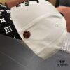 692fadbc99f2d84055c86844 Louis Vuitton LV 2024 New Arrival Store Exclusive Embroidered Baseball Cap, Simple and Elegant Unisex Sun Hat, Fisherman Cap, Knit Cap
