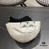 692fadbd99f2d84055c86845 Louis Vuitton LV 2024 New Arrival Store Exclusive Embroidered Baseball Cap, Simple and Elegant Unisex Sun Hat, Fisherman Cap, Knit Cap