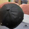 Louis Vuitton LV 2024 New Arrival Embroidered Baseball Cap, Simple and Elegant Unisex Sun Hat, Fisherman Cap, Knit Cap