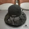 692fadc699f2d84055c86852 LV Louis Vuitton Bucket Hat, Must-Have for Outings, Slimming Face Appearance
