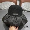 692fadcb99f2d84055c86856 LV Louis Vuitton Bucket Hat, Must-Have for Outings, Slimming Face Appearance